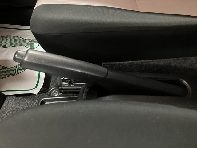 ミライースＸ　ＳＡIII　ナビ／ナビ連動フロントドラレコ／ＥＴＣ１年間距離無制限保／ナビ／Ｂｌｕｅｔｏｏｔｈ／ナビ連動フロントドラレコ／ＥＴＣ／ＬＥＤヘッドランプ／コーナーセンサー／キーレスエントリー／電動格納ドアミラー／衝突軽減ブレーキ（大阪府）の中古車