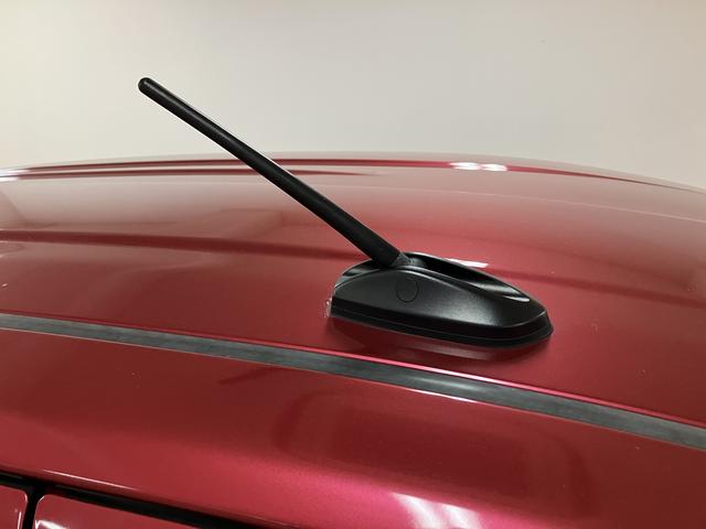 ミライースＸ　ＳＡIII　ナビ／ナビ連動フロントドラレコ／ＥＴＣ１年間距離無制限保／ナビ／Ｂｌｕｅｔｏｏｔｈ／ナビ連動フロントドラレコ／ＥＴＣ／ＬＥＤヘッドランプ／コーナーセンサー／キーレスエントリー／電動格納ドアミラー／衝突軽減ブレーキ（大阪府）の中古車