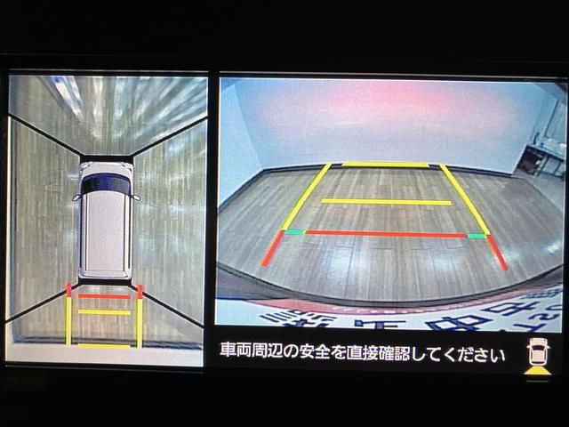 タントカスタムX トップエディションリミテッドSAIII(大阪府)の中古車