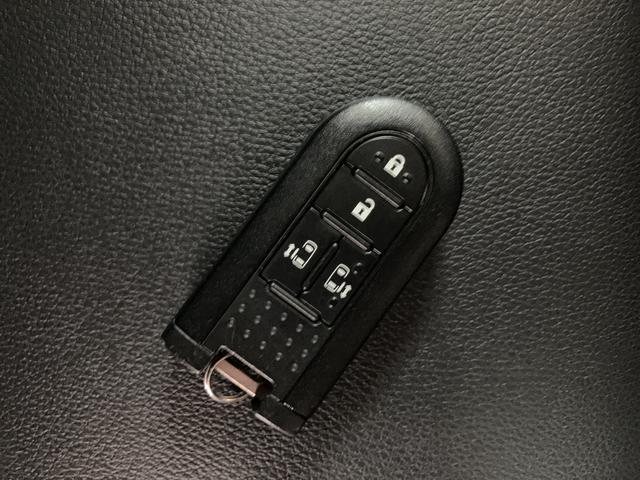 タントカスタムX トップエディションリミテッドSAIII(大阪府)の中古車