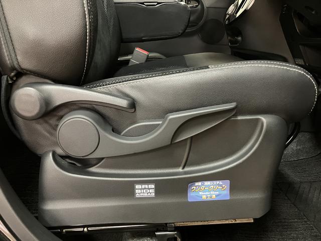 タントカスタムX トップエディションリミテッドSAIII(大阪府)の中古車