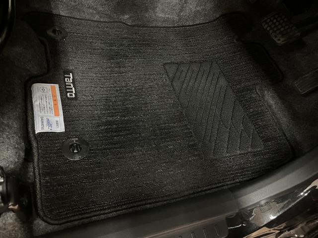 タントカスタムX トップエディションリミテッドSAIII(大阪府)の中古車