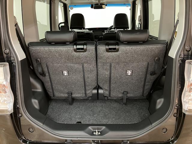 タントカスタムX トップエディションリミテッドSAIII(大阪府)の中古車