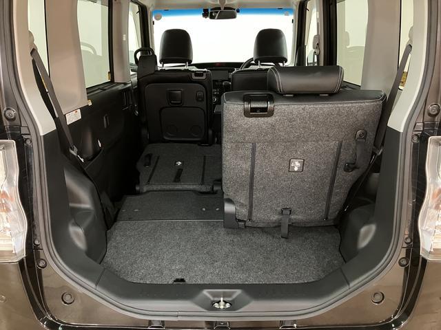 タントカスタムX トップエディションリミテッドSAIII(大阪府)の中古車