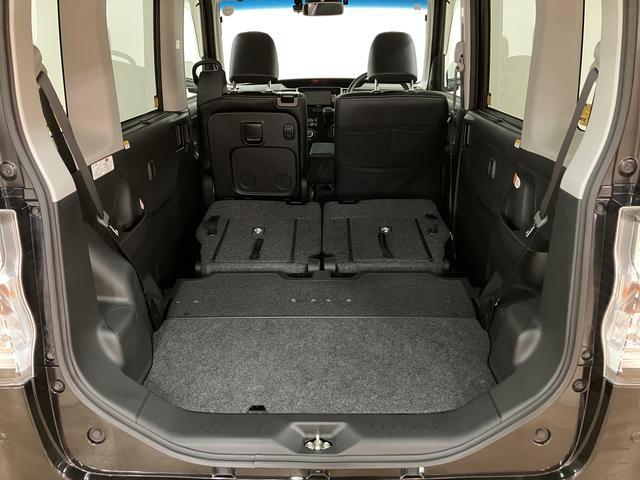 タントカスタムX トップエディションリミテッドSAIII(大阪府)の中古車