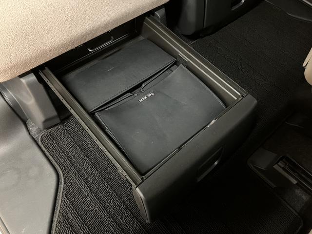ムーヴキャンバスXリミテッドメイクアップ SAII CDチューナー/ドラレコ1年間距離無制限保証/CD・USBチューナー/前後・360度ドラレコ/ETC/両側電動スライドドア/オートライト/LEDフォグランプ/プッシュボタンスタート/キーフリーシステム/衝突軽減ブレーキ(大阪府)の中古車