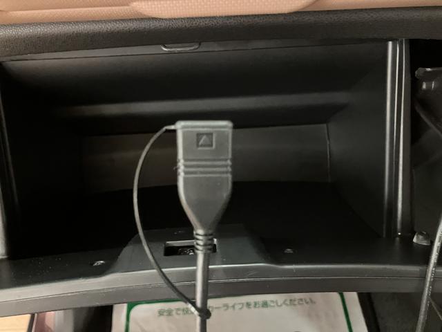 ミラココアココアプラスＸ　ナビ／ＬＥＤヘッドライト／スマートキーナビゲーション　ＬＥＤヘッドライト　スマートキー　ＬＥＤルームランプ　オートエアコン　ベンチシート　ルーフレール　走行３．４万キロ　ダイハツ認定中古車　車検整備付き（大阪府）の中古車
