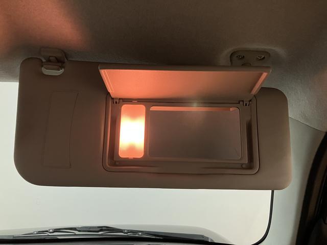 ミラココアココアプラスＸ　ナビ／ＬＥＤヘッドライト／スマートキーナビゲーション　ＬＥＤヘッドライト　スマートキー　ＬＥＤルームランプ　オートエアコン　ベンチシート　ルーフレール　走行３．４万キロ　ダイハツ認定中古車　車検整備付き（大阪府）の中古車