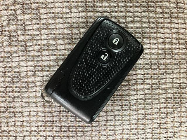 ミラココアココアプラスＸ　ナビ／ＬＥＤヘッドライト／スマートキーナビゲーション　ＬＥＤヘッドライト　スマートキー　ＬＥＤルームランプ　オートエアコン　ベンチシート　ルーフレール　走行３．４万キロ　ダイハツ認定中古車　車検整備付き（大阪府）の中古車