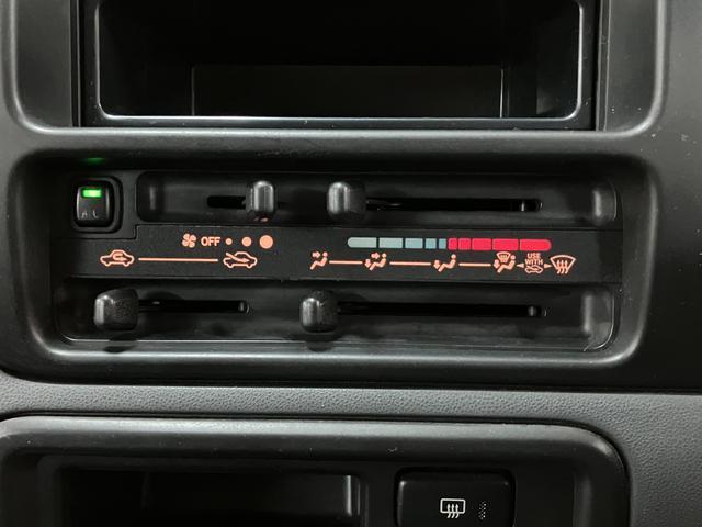 ハイゼットカーゴクルーズターボターボ　４速オートマチック　ＣＤチューナー　エアコン　パワーステアリング　電動格納ドアミラー　両側スライドドア　車検整備付き　１年間走行距離無制限保証（大阪府）の中古車