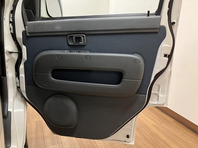ハイゼットカーゴクルーズターボターボ　４速オートマチック　ＣＤチューナー　エアコン　パワーステアリング　電動格納ドアミラー　両側スライドドア　車検整備付き　１年間走行距離無制限保証（大阪府）の中古車
