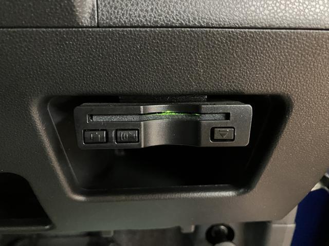 タントカスタムX トップエディションSAIII ナビ/ドラレコナビ バックカメラ ETC車載器 ドライブレコーダー LEDヘッドライト 両側スライド片側電動スライドドア シートヒーター スマートアシスト3 1年間走行距離無制限保証 点検整備付き(大阪府)の中古車