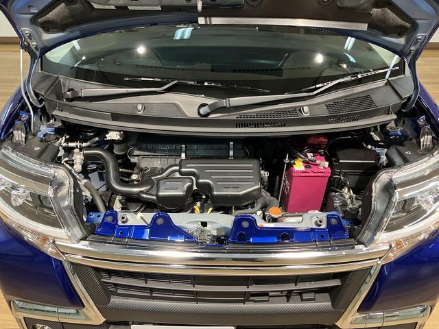 タントカスタムX トップエディションSAIII ナビ/ドラレコナビ バックカメラ ETC車載器 ドライブレコーダー LEDヘッドライト 両側スライド片側電動スライドドア シートヒーター スマートアシスト3 1年間走行距離無制限保証 点検整備付き(大阪府)の中古車