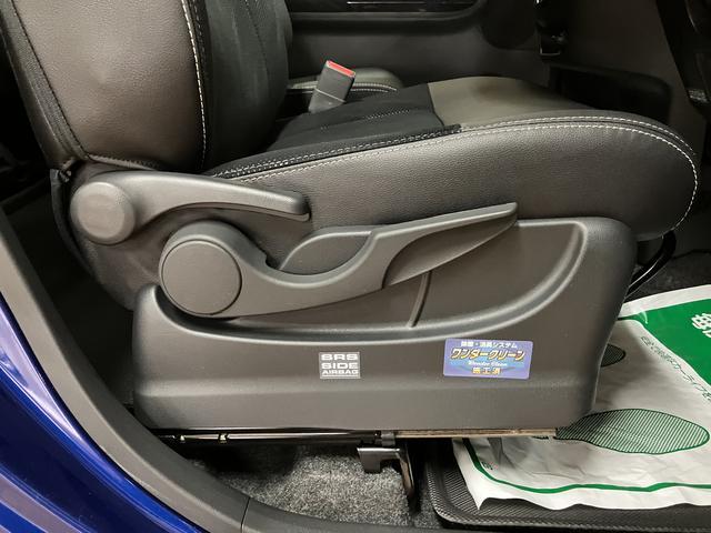 タントカスタムX トップエディションSAIII ナビ/ドラレコナビ バックカメラ ETC車載器 ドライブレコーダー LEDヘッドライト 両側スライド片側電動スライドドア シートヒーター スマートアシスト3 1年間走行距離無制限保証 点検整備付き(大阪府)の中古車