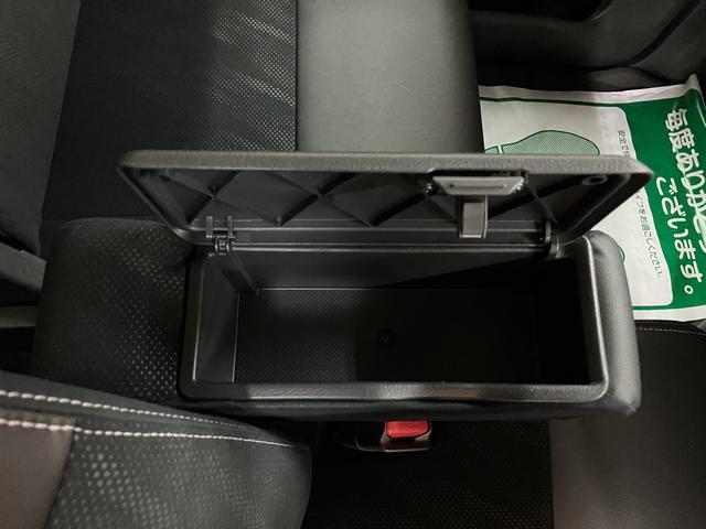 タントカスタムX トップエディションSAIII ナビ/ドラレコナビ バックカメラ ETC車載器 ドライブレコーダー LEDヘッドライト 両側スライド片側電動スライドドア シートヒーター スマートアシスト3 1年間走行距離無制限保証 点検整備付き(大阪府)の中古車