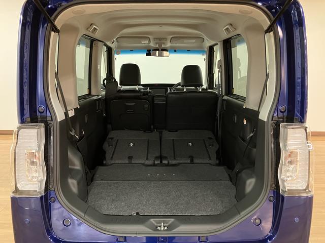 タントカスタムX トップエディションSAIII ナビ/ドラレコナビ バックカメラ ETC車載器 ドライブレコーダー LEDヘッドライト 両側スライド片側電動スライドドア シートヒーター スマートアシスト3 1年間走行距離無制限保証 点検整備付き(大阪府)の中古車