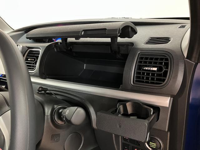 タントカスタムX トップエディションSAIII ナビ/ドラレコナビ バックカメラ ETC車載器 ドライブレコーダー LEDヘッドライト 両側スライド片側電動スライドドア シートヒーター スマートアシスト3 1年間走行距離無制限保証 点検整備付き(大阪府)の中古車
