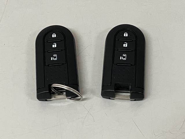 タントカスタムX トップエディションSAIII ナビ/ドラレコナビ バックカメラ ETC車載器 ドライブレコーダー LEDヘッドライト 両側スライド片側電動スライドドア シートヒーター スマートアシスト3 1年間走行距離無制限保証 点検整備付き(大阪府)の中古車