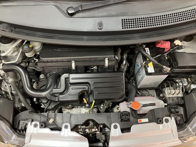 ミライースＧ　ＳＡIII　ナビ／ドラレコ／バックカメラ／ＥＴＣ車載器ナビ　バックカメラ　ナビ連動型ドライブレコーダー　ＥＴＣ車載器　ＬＥＤヘッドライト　スマートキー　プッシュスタート　コーナーセンサー　スマアシ３　１年間走行距離無制限保証　車検整備付き（大阪府）の中古車