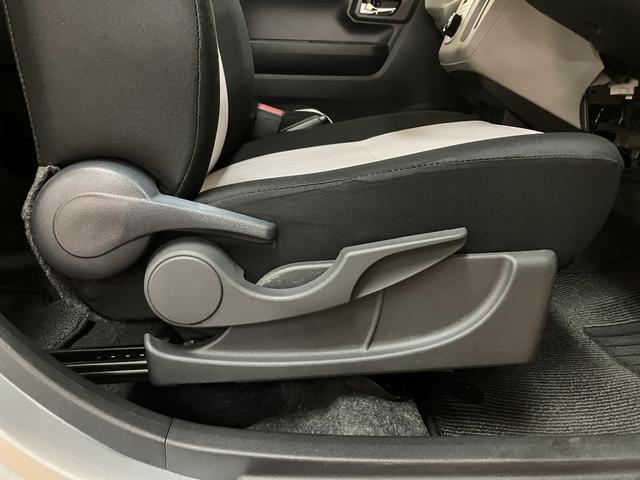 ミライースＧ　ＳＡIII　ナビ／ドラレコ／バックカメラ／ＥＴＣ車載器ナビ　バックカメラ　ナビ連動型ドライブレコーダー　ＥＴＣ車載器　ＬＥＤヘッドライト　スマートキー　プッシュスタート　コーナーセンサー　スマアシ３　１年間走行距離無制限保証　車検整備付き（大阪府）の中古車