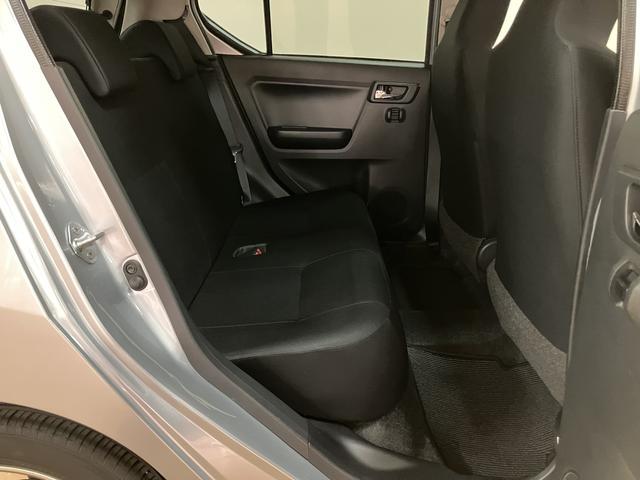 ミライースＧ　ＳＡIII　ナビ／ドラレコ／バックカメラ／ＥＴＣ車載器ナビ　バックカメラ　ナビ連動型ドライブレコーダー　ＥＴＣ車載器　ＬＥＤヘッドライト　スマートキー　プッシュスタート　コーナーセンサー　スマアシ３　１年間走行距離無制限保証　車検整備付き（大阪府）の中古車