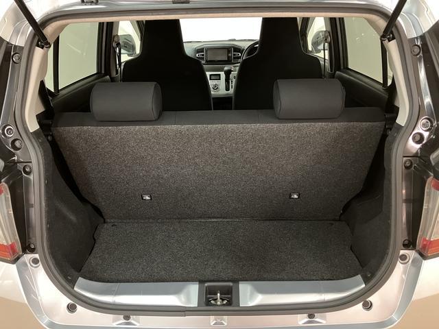 ミライースＧ　ＳＡIII　ナビ／ドラレコ／バックカメラ／ＥＴＣ車載器ナビ　バックカメラ　ナビ連動型ドライブレコーダー　ＥＴＣ車載器　ＬＥＤヘッドライト　スマートキー　プッシュスタート　コーナーセンサー　スマアシ３　１年間走行距離無制限保証　車検整備付き（大阪府）の中古車