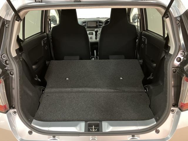 ミライースＧ　ＳＡIII　ナビ／ドラレコ／バックカメラ／ＥＴＣ車載器ナビ　バックカメラ　ナビ連動型ドライブレコーダー　ＥＴＣ車載器　ＬＥＤヘッドライト　スマートキー　プッシュスタート　コーナーセンサー　スマアシ３　１年間走行距離無制限保証　車検整備付き（大阪府）の中古車