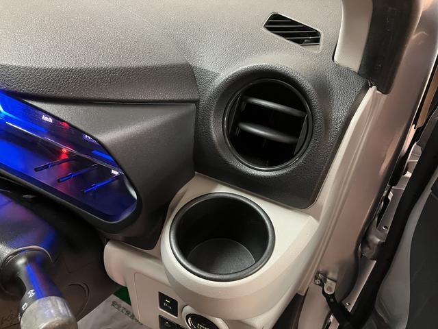 ミライースＧ　ＳＡIII　ナビ／ドラレコ／バックカメラ／ＥＴＣ車載器ナビ　バックカメラ　ナビ連動型ドライブレコーダー　ＥＴＣ車載器　ＬＥＤヘッドライト　スマートキー　プッシュスタート　コーナーセンサー　スマアシ３　１年間走行距離無制限保証　車検整備付き（大阪府）の中古車