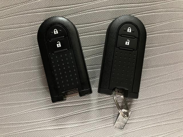 ミライースＧ　ＳＡIII　ナビ／ドラレコ／バックカメラ／ＥＴＣ車載器ナビ　バックカメラ　ナビ連動型ドライブレコーダー　ＥＴＣ車載器　ＬＥＤヘッドライト　スマートキー　プッシュスタート　コーナーセンサー　スマアシ３　１年間走行距離無制限保証　車検整備付き（大阪府）の中古車