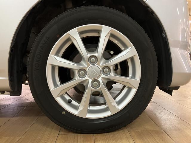 ミライースＧ　ＳＡIII　ナビ／ドラレコ／バックカメラ／ＥＴＣ車載器ナビ　バックカメラ　ナビ連動型ドライブレコーダー　ＥＴＣ車載器　ＬＥＤヘッドライト　スマートキー　プッシュスタート　コーナーセンサー　スマアシ３　１年間走行距離無制限保証　車検整備付き（大阪府）の中古車