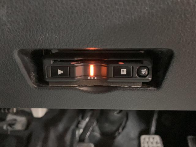 ハイゼットカーゴクルーズ　ＣＤチューナー／ＥＴＣ／ＬＥＤヘッドランプ１年間距離無制限保証／ＣＤチューナー／ＥＴＣ／ＬＥＤヘッドランプ／プッシュボタンスタート／電動格納ドアミラー／コーナーセンサー／衝突軽減ブレーキ／エアコン／パワステ／パワーウィンドウ（大阪府）の中古車