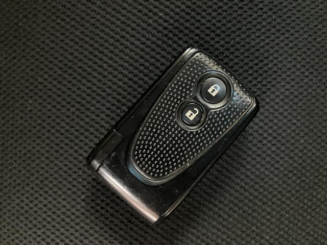 ムーヴカスタム X CDチューナー/ドラレコ/LEDヘッドランプ1年間距離無制限保証/CDチューナー/ドラレコ/ETC/LEDヘッドランプ/アルミホイール/プッシュボタンスタート/キーフリーシステム/オートライト/オートエアコン(大阪府)の中古車
