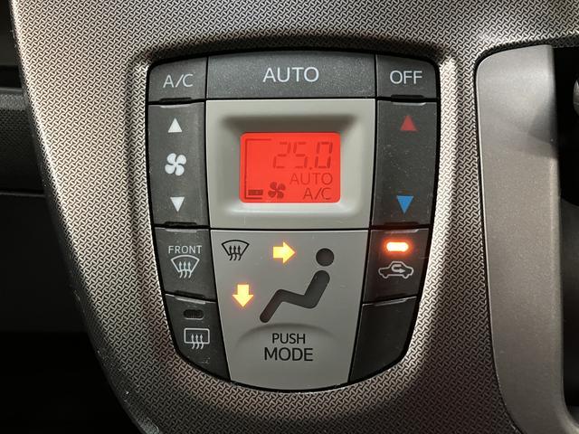 ムーヴカスタム X CDチューナー/ドラレコ/LEDヘッドランプ1年間距離無制限保証/CDチューナー/ドラレコ/ETC/LEDヘッドランプ/アルミホイール/プッシュボタンスタート/キーフリーシステム/オートライト/オートエアコン(大阪府)の中古車