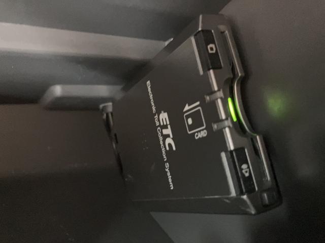 タントカスタムX ナビ/ディスチャージヘッドライト/スマートキーナビ ディスチャージヘッドライト ETC車載器 スライドドア オートエアコン キーフリーシステム 電動格納ドアミラー 1年間走行距離無制限保証 車検整備付き(大阪府)の中古車