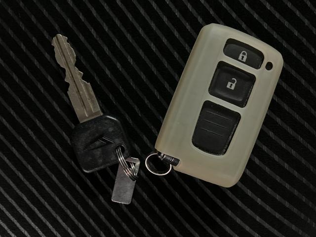 タントカスタムX ナビ/ディスチャージヘッドライト/スマートキーナビ ディスチャージヘッドライト ETC車載器 スライドドア オートエアコン キーフリーシステム 電動格納ドアミラー 1年間走行距離無制限保証 車検整備付き(大阪府)の中古車
