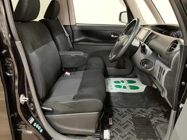タントカスタムX ナビ/ディスチャージヘッドライト/スマートキーナビ ディスチャージヘッドライト ETC車載器 スライドドア オートエアコン キーフリーシステム 電動格納ドアミラー 1年間走行距離無制限保証 車検整備付き(大阪府)の中古車