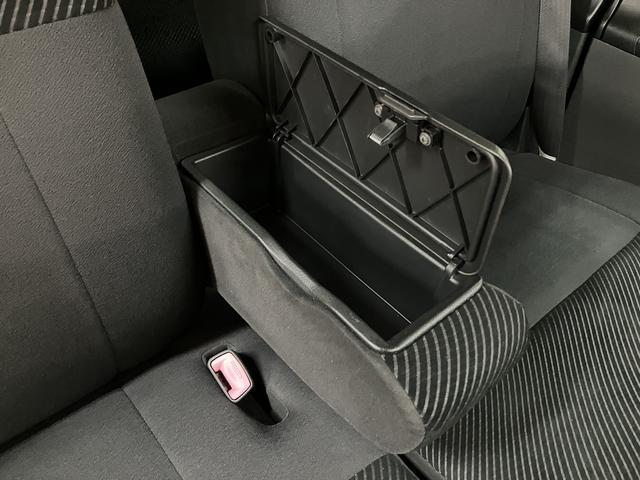 タントカスタムX ナビ/ディスチャージヘッドライト/スマートキーナビ ディスチャージヘッドライト ETC車載器 スライドドア オートエアコン キーフリーシステム 電動格納ドアミラー 1年間走行距離無制限保証 車検整備付き(大阪府)の中古車