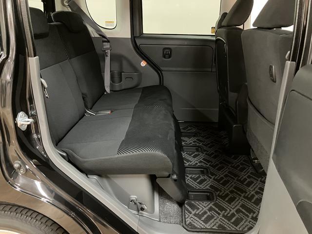 タントカスタムX ナビ/ディスチャージヘッドライト/スマートキーナビ ディスチャージヘッドライト ETC車載器 スライドドア オートエアコン キーフリーシステム 電動格納ドアミラー 1年間走行距離無制限保証 車検整備付き(大阪府)の中古車
