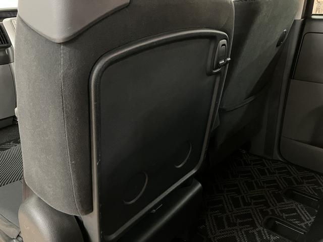 タントカスタムX ナビ/ディスチャージヘッドライト/スマートキーナビ ディスチャージヘッドライト ETC車載器 スライドドア オートエアコン キーフリーシステム 電動格納ドアミラー 1年間走行距離無制限保証 車検整備付き(大阪府)の中古車