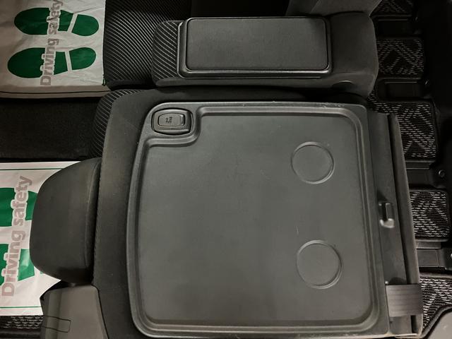 タントカスタムX ナビ/ディスチャージヘッドライト/スマートキーナビ ディスチャージヘッドライト ETC車載器 スライドドア オートエアコン キーフリーシステム 電動格納ドアミラー 1年間走行距離無制限保証 車検整備付き(大阪府)の中古車