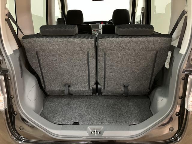 タントカスタムX ナビ/ディスチャージヘッドライト/スマートキーナビ ディスチャージヘッドライト ETC車載器 スライドドア オートエアコン キーフリーシステム 電動格納ドアミラー 1年間走行距離無制限保証 車検整備付き(大阪府)の中古車