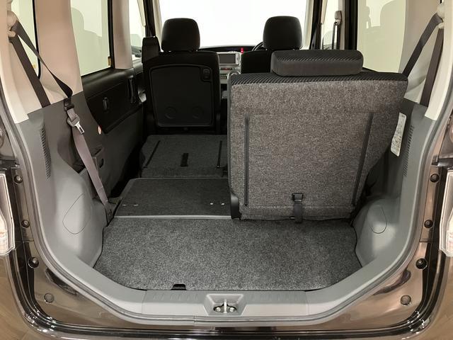 タントカスタムX ナビ/ディスチャージヘッドライト/スマートキーナビ ディスチャージヘッドライト ETC車載器 スライドドア オートエアコン キーフリーシステム 電動格納ドアミラー 1年間走行距離無制限保証 車検整備付き(大阪府)の中古車