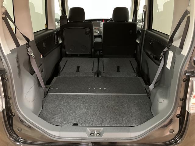 タントカスタムX ナビ/ディスチャージヘッドライト/スマートキーナビ ディスチャージヘッドライト ETC車載器 スライドドア オートエアコン キーフリーシステム 電動格納ドアミラー 1年間走行距離無制限保証 車検整備付き(大阪府)の中古車