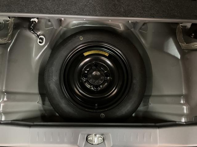 タントカスタムX ナビ/ディスチャージヘッドライト/スマートキーナビ ディスチャージヘッドライト ETC車載器 スライドドア オートエアコン キーフリーシステム 電動格納ドアミラー 1年間走行距離無制限保証 車検整備付き(大阪府)の中古車