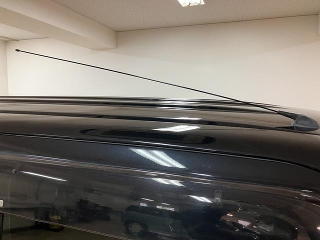 タントカスタムX ナビ/ディスチャージヘッドライト/スマートキーナビ ディスチャージヘッドライト ETC車載器 スライドドア オートエアコン キーフリーシステム 電動格納ドアミラー 1年間走行距離無制限保証 車検整備付き(大阪府)の中古車