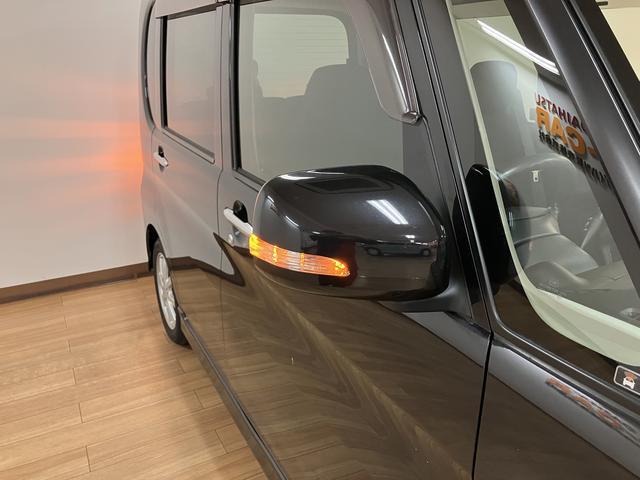 タントカスタムX ナビ/ディスチャージヘッドライト/スマートキーナビ ディスチャージヘッドライト ETC車載器 スライドドア オートエアコン キーフリーシステム 電動格納ドアミラー 1年間走行距離無制限保証 車検整備付き(大阪府)の中古車