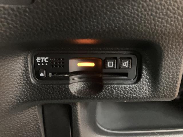 N−BOXカスタムG・Lホンダセンシング8インチナビ バックカメラ 前後ドラレコ ETC車載器 両側スライド片側電動スライドドア LEDヘッドライト ホンダセンシング 1年間走行距離無制限保証(大阪府)の中古車