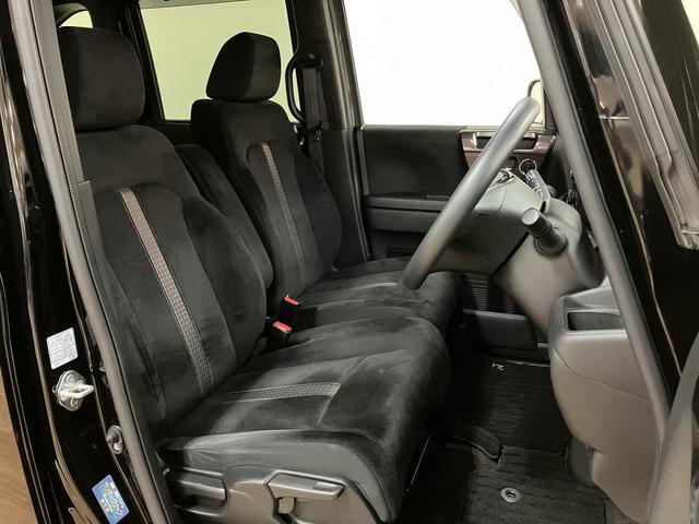 N−BOXカスタムG・Lホンダセンシング8インチナビ バックカメラ 前後ドラレコ ETC車載器 両側スライド片側電動スライドドア LEDヘッドライト ホンダセンシング 1年間走行距離無制限保証(大阪府)の中古車