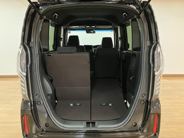N−BOXカスタムG・Lホンダセンシング8インチナビ バックカメラ 前後ドラレコ ETC車載器 両側スライド片側電動スライドドア LEDヘッドライト ホンダセンシング 1年間走行距離無制限保証(大阪府)の中古車