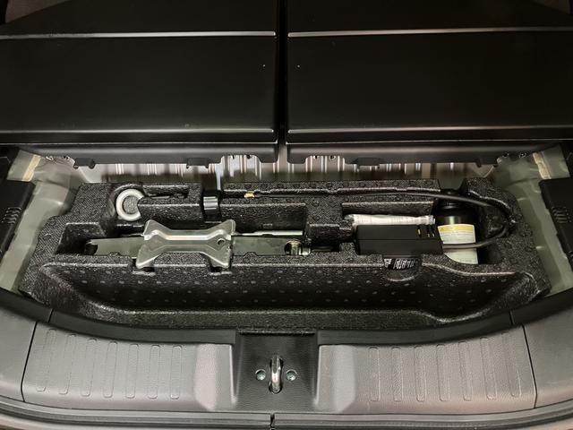 N−BOXカスタムG・Lホンダセンシング8インチナビ バックカメラ 前後ドラレコ ETC車載器 両側スライド片側電動スライドドア LEDヘッドライト ホンダセンシング 1年間走行距離無制限保証(大阪府)の中古車